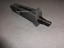 * .45 Barreled Upper receiver for Master Piece Arms/Vulcan/Velocity .45 ACP